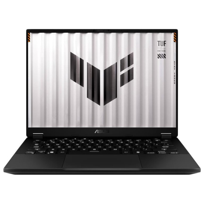 ASUS TUF Gaming A14 14" / 16 Гб / SSD 512 Гб / Без ОС / FA401UU-RG013 / 90NR0JD1-M001E0