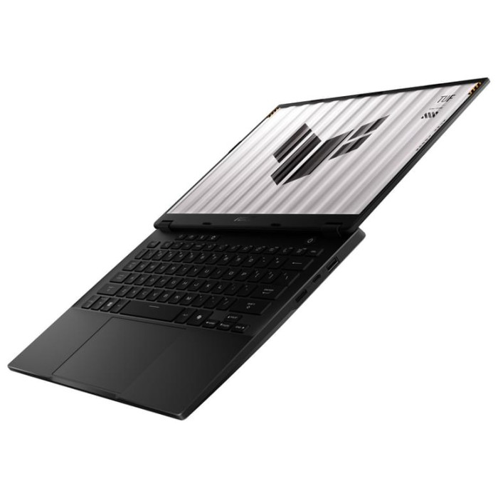 ASUS TUF Gaming A14 14" / 16 Гб / SSD 512 Гб / Без ОС / FA401UU-RG013 / 90NR0JD1-M001E0