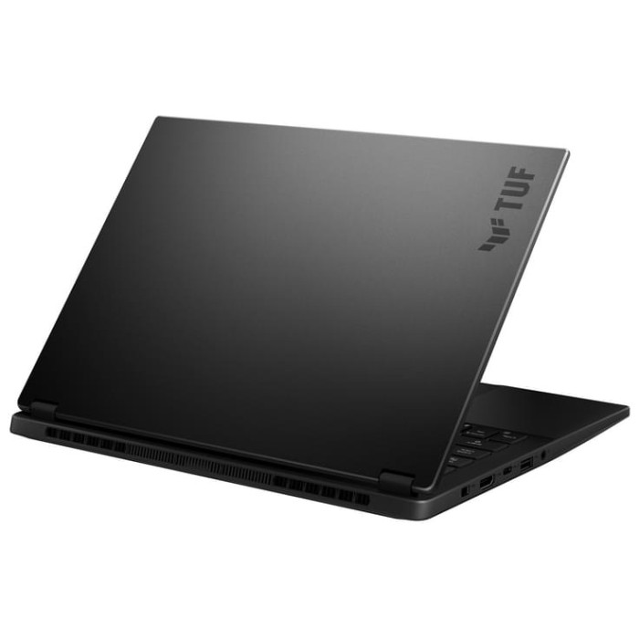 ASUS TUF Gaming A14 14" / 16 Гб / SSD 512 Гб / Без ОС / FA401UU-RG013 / 90NR0JD1-M001E0