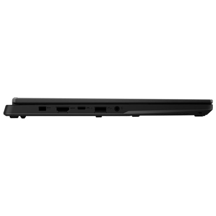 ASUS TUF Gaming A14 14" / 16 Гб / SSD 512 Гб / Без ОС / FA401UU-RG013 / 90NR0JD1-M001E0