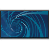 XG 98TDFMAX148128 98 дюйм