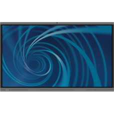 XG 98TDFMAX148128 98 дюйм
