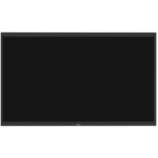 Dahua DHI-LPH86-SC410-S2 86 дюйм