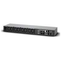 Источник бесперебойного питания CyberPower PDU31005