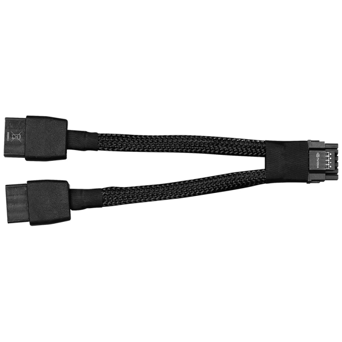 MSI MSI GeForce RTX 5070 12G VENTUS 3X OC 12 Гб