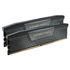 Corsair Vengeance CMK32GX5M2E6200C36 32 Гб
