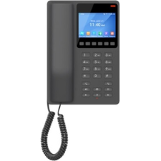 Grandstream GHP631