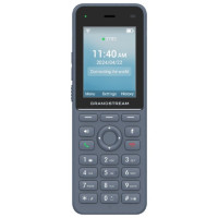 Grandstream WP826