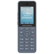 Grandstream WP826