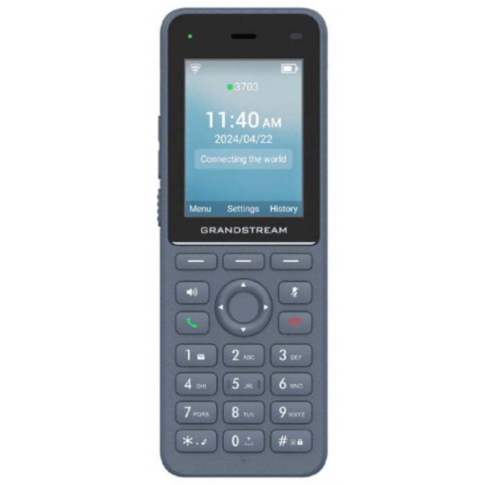 Grandstream WP826