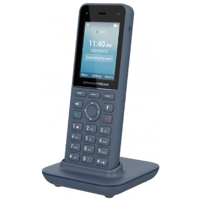 Grandstream WP826