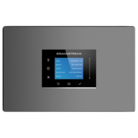 Grandstream UCM6304A