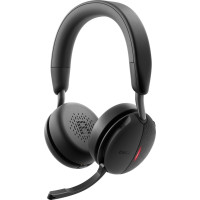 DELL WL5024 черный