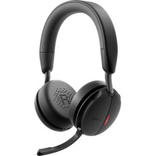 DELL WL5024 черный