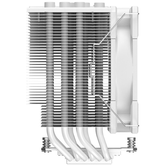 ID-COOLING SE-226-XT ARGB SNOW