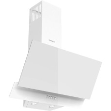 DARINA SLIDE G602W белый
