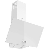 DARINA SLIDE G600W белый