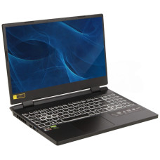 Acer Nitro V 15 15.6" / 16 Гб / SSD 512 Гб / Без ОС / I9165SG46N / NH.QQEER.007