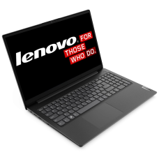 Lenovo V15 G4 15.6" / 16 Гб / SSD 512 Гб / Без ОС / 83A100QFRU