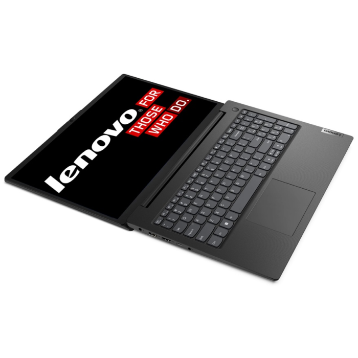 Lenovo V15 G4 15.6" / 16 Гб / SSD 512 Гб / Без ОС / 83A100QFRU