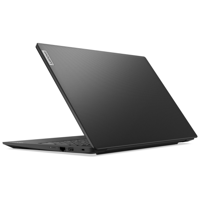 Lenovo V15 G4 15.6" / 16 Гб / SSD 512 Гб / Без ОС / 83A100QFRU