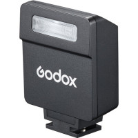 Вспышка Godox iM22 Mini Flash