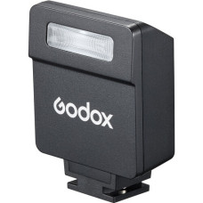 Godox iM22