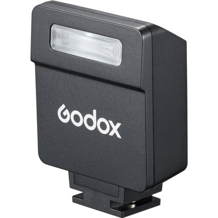 Godox iM22