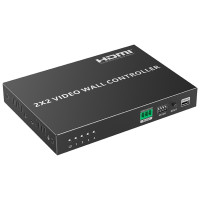 LENKENG LKV104VW-V2.0 1/1 Гб