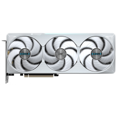 GIGABYTE GeForce RTX 5070 Ti EAGLE OC ICE SFF 16 Гб