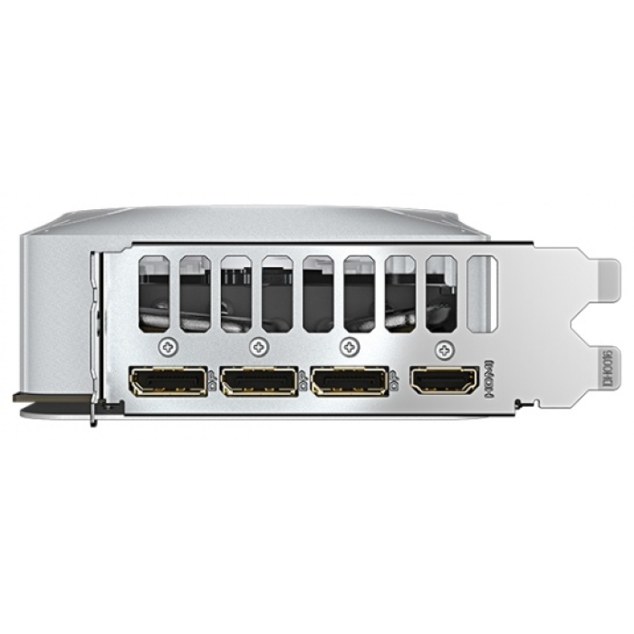 GIGABYTE GeForce RTX 5070 Ti EAGLE OC ICE SFF 16 Гб