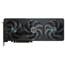 GIGABYTE GeForce RTX 5070 Ti EAGLE OC SFF 16 Гб