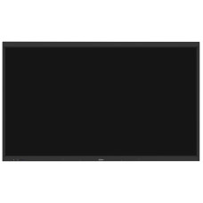 Dahua DHI-LPH75-SC410-S2 75 дюйм