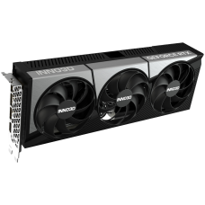 Inno3D GeForce RTX5080 X3 OC 16 Гб
