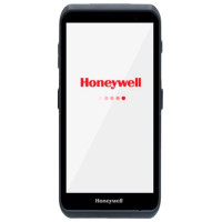 Honeywell EDA57-11BE61H21RK