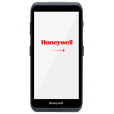 Honeywell EDA57-11BE61H21RK