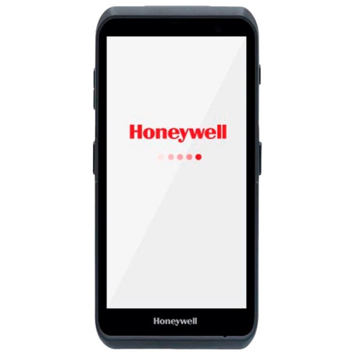 Honeywell EDA57-11BE61H21RK