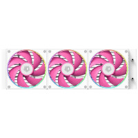 ID-COOLING FX360 INF