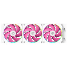 ID-COOLING FX360 INF