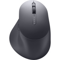 DELL MS900 черный