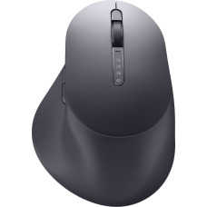 DELL MS900 черный