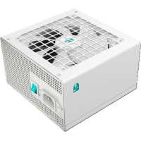 GamerStorm PN850М WH 850 Вт