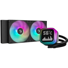 Deepcool LP240