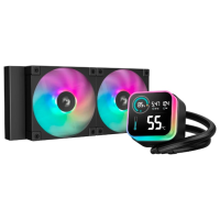 Deepcool LQ240