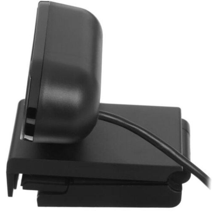 A4Tech PK-930HA черный