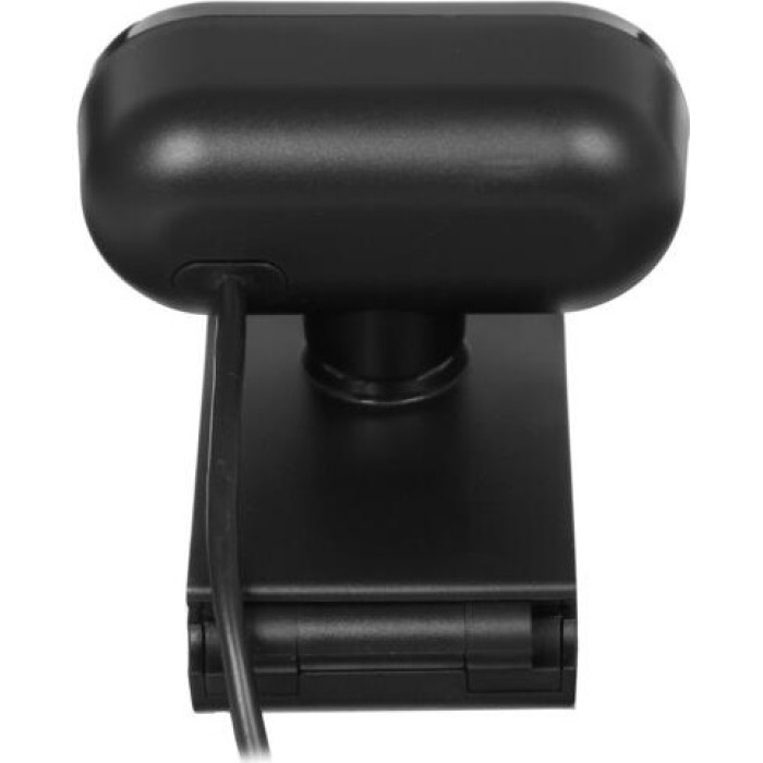 A4Tech PK-930HA черный