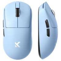 MCHOSE A7 Pro голубой