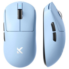 MCHOSE A7 Pro голубой