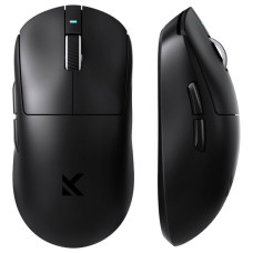 MCHOSE A7 Pro черный