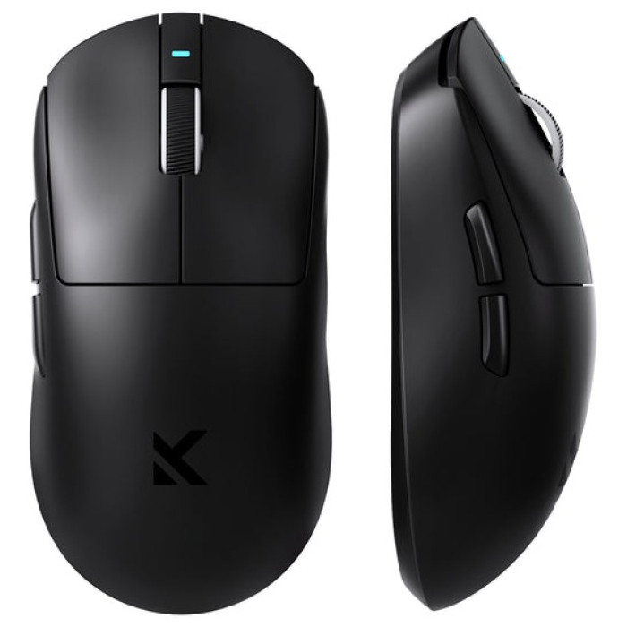 MCHOSE A7 Pro черный